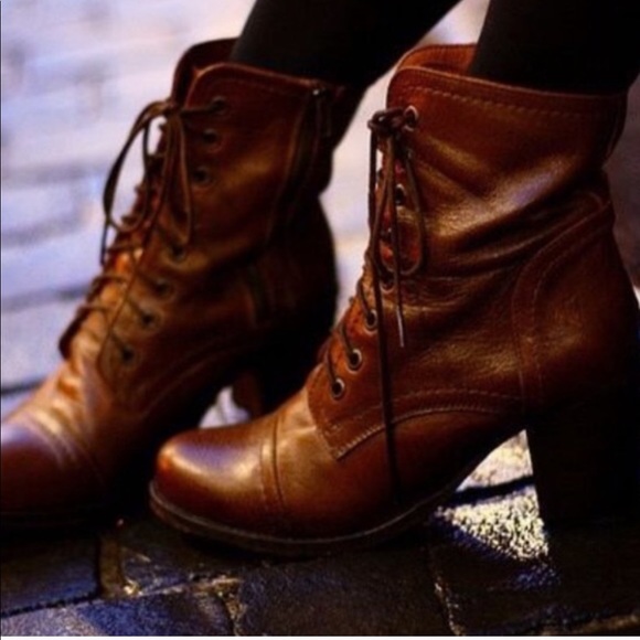 Steve Madden Shoes - Steve Madden ankle boot